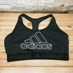 Adidas Sports Bra